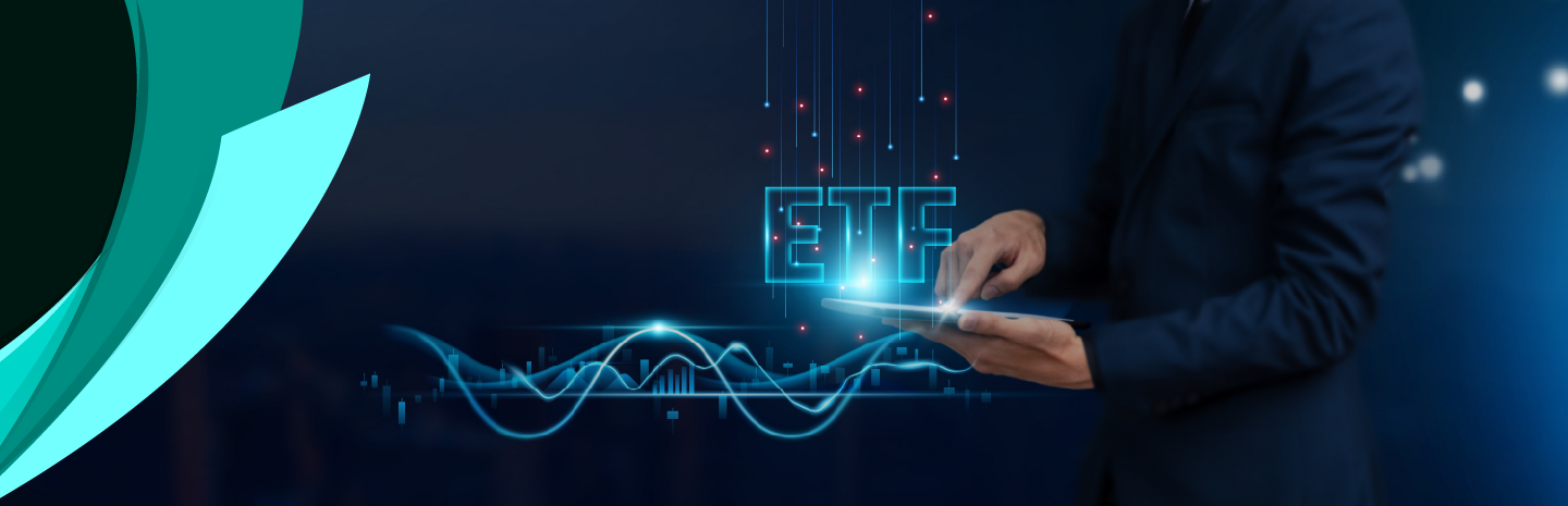 Exploring Smart Beta ETFs: A Smarter Way to Invest