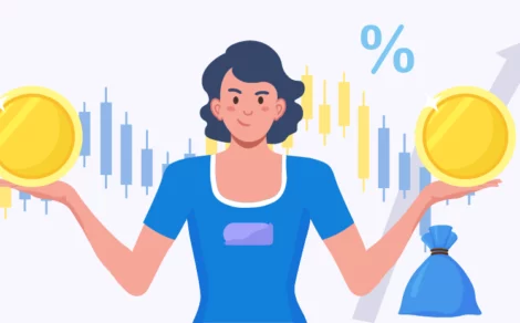 Difference Between Stocks and ETFs