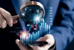 Stocks to Buy Today: May 14, 2025