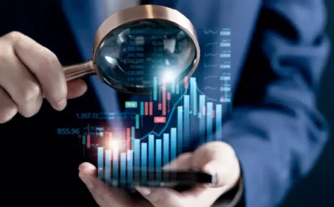 Stocks to Buy Today: May 14, 2025