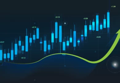 Stocks to Buy Today: May 13, 2025
