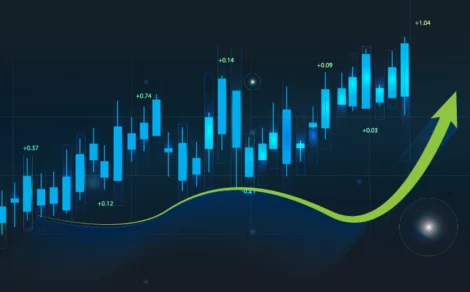 Stocks to Buy Today: May 13, 2025