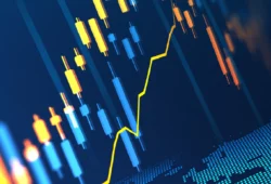 Market Movers: Keep a Close Watch on These Stocks in the Next Week (May 19-23)