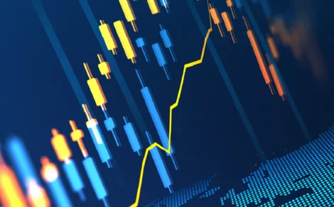 Market Movers: Keep a Close Watch on These Stocks in the Next Week (May 19-23)