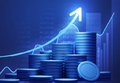 Stocks to Buy Today: May 28, 2025