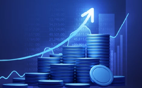 Stocks to Buy Today: May 28, 2025