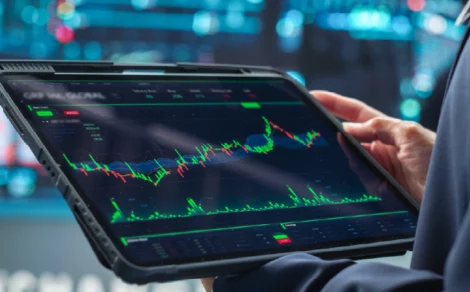 Market Movers: Keep a Close Watch on These Stocks in the Next Week (May 26-30)