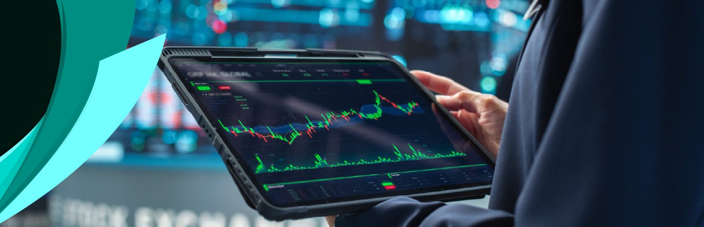 Market Movers: Keep a Close Watch on These Stocks in the Next Week (May 26-30)