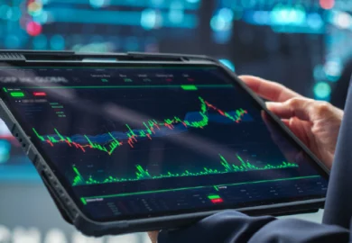 Stocks to Buy Today: May 19, 2025