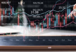 Stocks to Buy Today: May 16, 2025