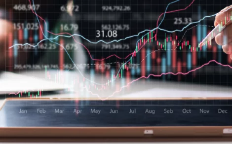 Stocks to Buy Today: May 16, 2025