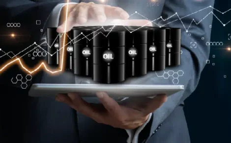 Strategic Petroleum Reserves: What India’s Energy Moves Mean for PSU and Oil Stocks