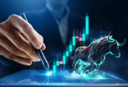 What Is Supertrend Indicator and How to Use It in Trading?