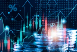 What Is Supply and Demand Trading?