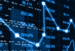 Understanding Synthetic Long and Short Strategies in Options