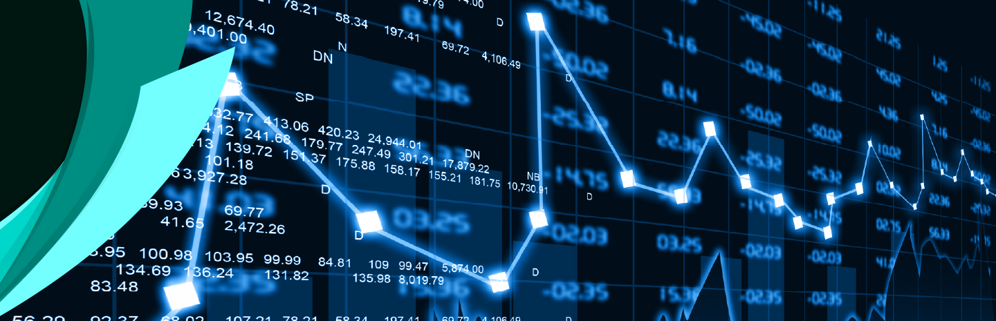Understanding Synthetic Long and Short Strategies in Options