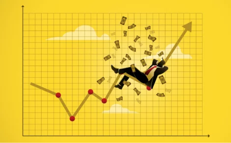 Understanding Target Maturity Funds: A Smart Investment Choice