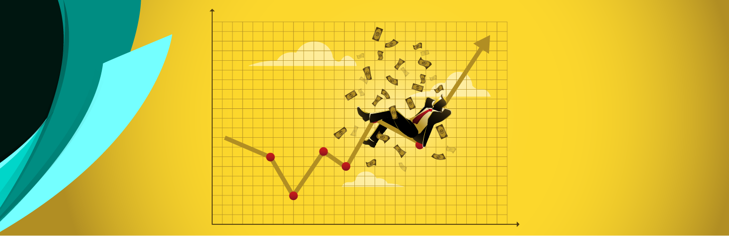 Understanding Target Maturity Funds: A Smart Investment Choice