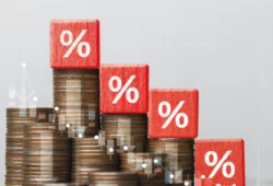 Taxation on Bonds in India