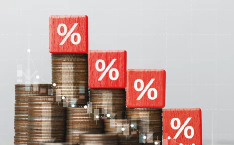 Taxation on Bonds in India