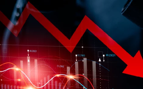 The Impact of Inflation on Your Investment Returns