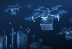 Top Drone Stocks in India to Watch: Performance, Prospects, and Risks