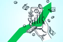 Trump’s US-UK Trade Pact to Reshape Global Trade Dynamics: Indian Sectors that are Poised for Growth