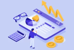 Understanding the Types of Trading Accounts in India