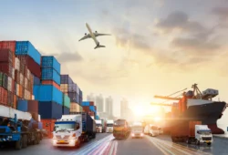 US Supply Chains are Shifting – Can Indian Pharma Still Compete?