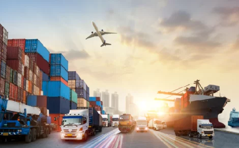 US Supply Chains are Shifting - Can Indian Pharma Still Compete?