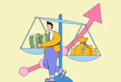 Understanding Capital Structure: A Beginner’s Guide