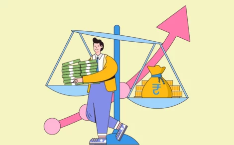 Understanding Capital Structure: A Beginner’s Guide