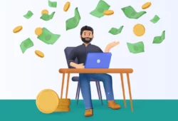 What is Dissaving? | Definition, Causes & Examples