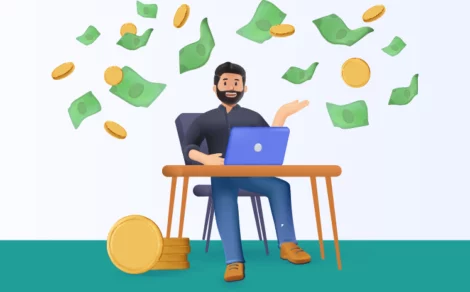 Understanding Dissaving: What Happens When You Spend More Than You Save?