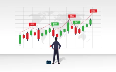Understanding Forex Trading: A Complete Guide for Indian Investors