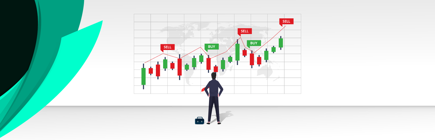 Understanding Forex Trading: A Complete Guide for Indian Investors