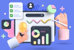 What Is Market Depth & Why Does It Matter?