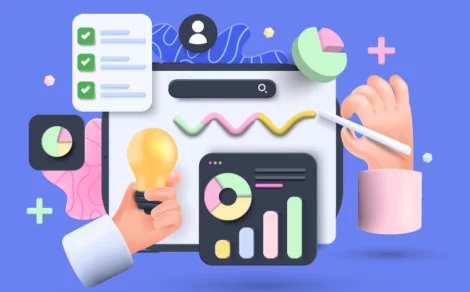 What Is Market Depth & Why Does It Matter?