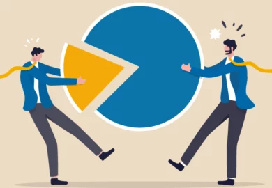 Understanding the Impact of Share Buybacks on Shareholders