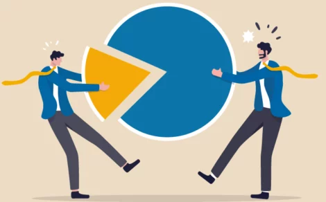 Understanding the Impact of Share Buybacks on Shareholders