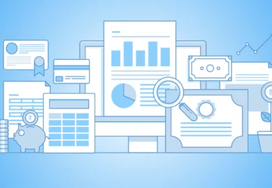 What Are G-Secs? A Beginner’s Guide to Understanding How Its Working