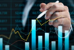 What Are Global Mutual Funds and How To Invest in Them?