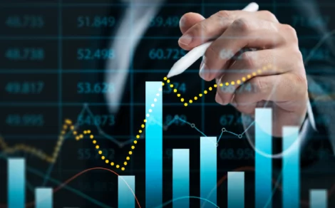 What Are Global Mutual Funds and How To Invest in Them?