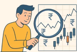 Different Types of Stock Market Order: Limit, Stop & More