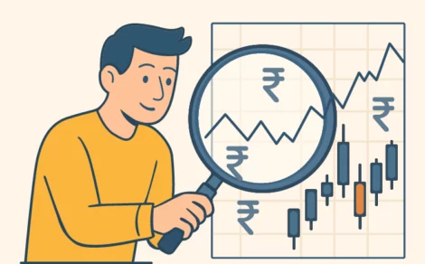 Different Types of Stock Market Order: Limit, Stop & More