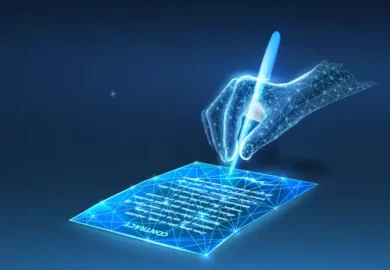 What Is Open Interest in Options Trading?