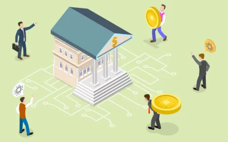 Understanding Quantitative Easing and Its Impact