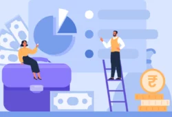 What is the Core-Satellite Investment Strategy: A Guide for Indian Investors