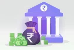 Everything You Need To Know About a High-Yield Savings Account