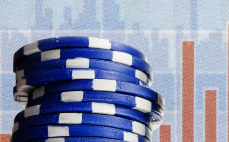 Blue Chip Stocks Explained: What Every Investor Should Know 